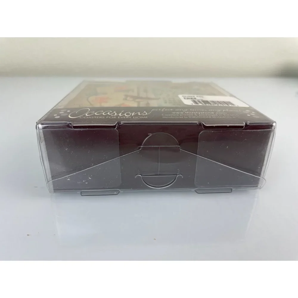 Occasions new sealed